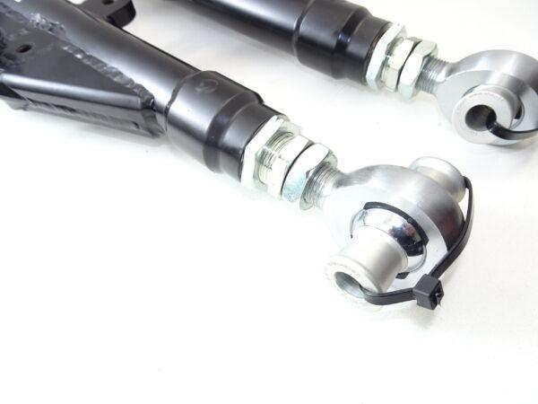 PRO+ Vorderachs-Dreieckslenker-Race-Kit (1VWGOMK11003), PORSCHE / VW